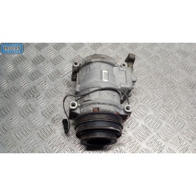 AIR CONDITIONER COMPRESSOR...