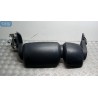 IVECO LEFT ELETRIC REAR-VIEW MIRROR  IVECO Stralis 2013> used