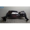 IVECO LEFT ELETRIC REAR-VIEW MIRROR  IVECO Stralis 2013> used