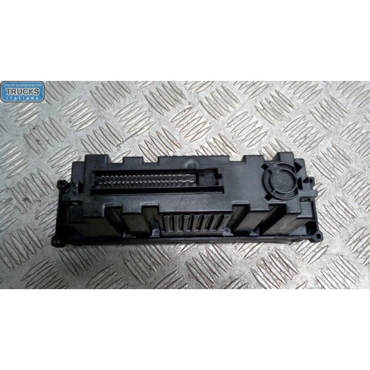 AC CONTROL UNIT IVECO Stralis 2013> used