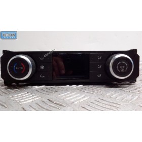 AC CONTROL UNIT IVECO...