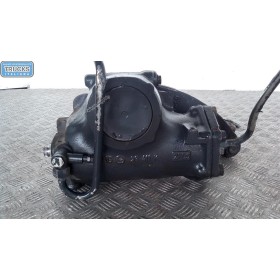 STEERING BOX IVECO Stralis...