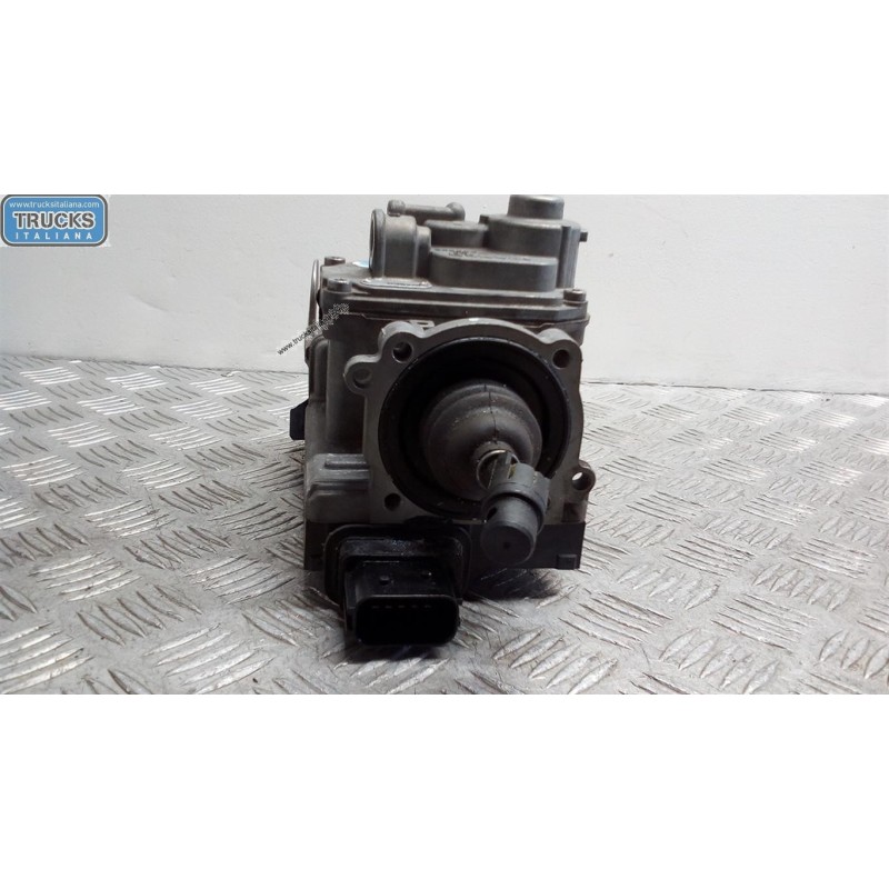 IVECO VARIOUS BRAKE 2 IVECO Stralis 2013> used