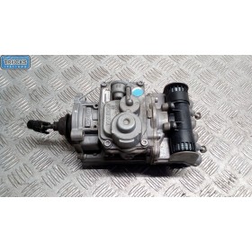 VARIOUS BRAKE 2 IVECO...