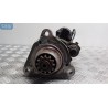 IVECO STARTER MOTOR IVECO Stralis 2013> used