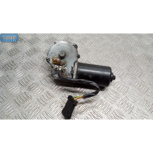 windshield wiper motor IVECO Stralis 2013> used