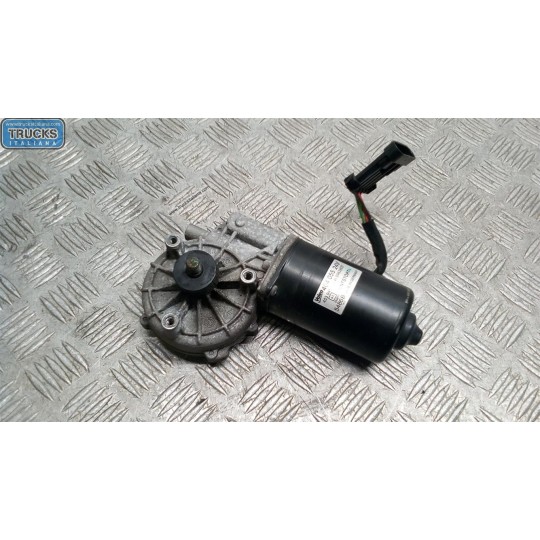 windshield wiper motor IVECO Stralis 2013> used