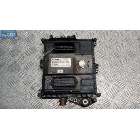 ENGINE UNIT IVECO Stralis...