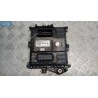 IVECO CENTRALINA MOTORE IVECO Stralis 2013> usato