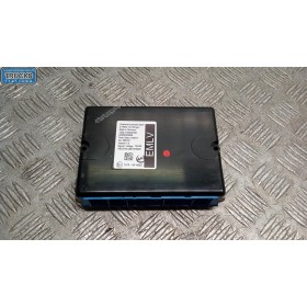 VARIOUS CONTROL UNITS E...