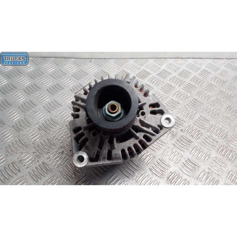 IVECO ALTERNATORE IVECO Stralis 2013> usato