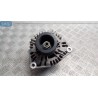 IVECO ALTERNATORE IVECO Stralis 2013> usato