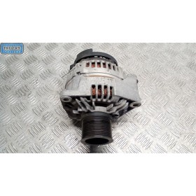 ALTERNATOR IVECO Stralis...