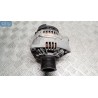IVECO ALTERNATOR IVECO Stralis 2013> used