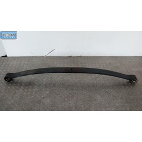 FRONT SPRINGS IVECO Stralis...