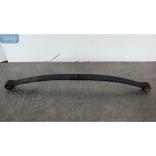 BALESTRE ANTERIORI IVECO Stralis 2013> usato