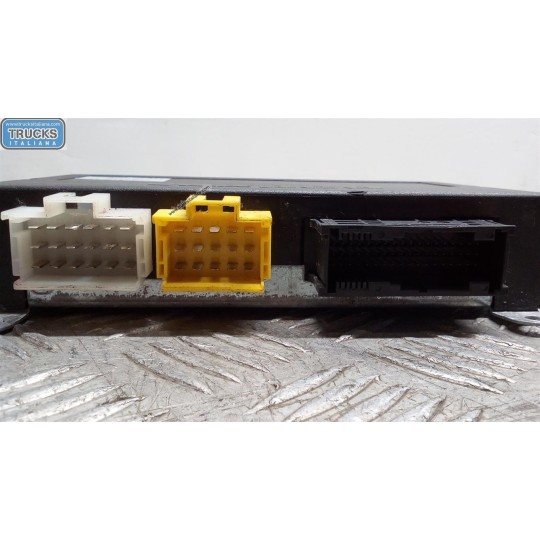 VARIOUS CONTROL UNITS A  IVECO Stralis 2013> used