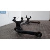 IVECO REAR STABILIZER BAR  IVECO Stralis 2013> used
