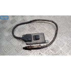 PROBE LAMBDA  IVECO Stralis...