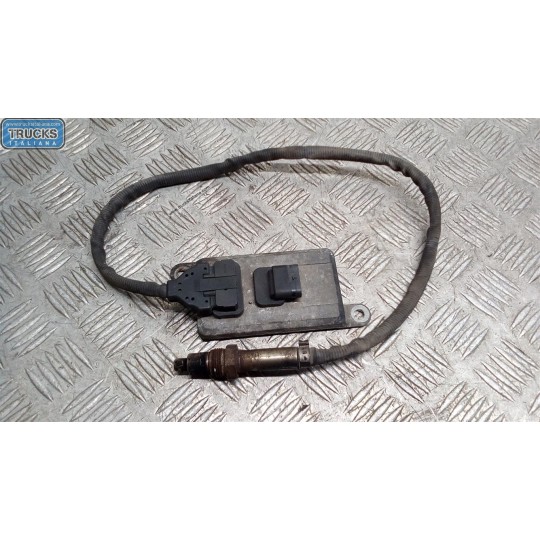 PROBE LAMBDA  IVECO Stralis 2013> used