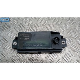 VARIOUS CONTROL UNITS...