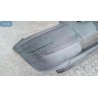 FIAT FRONT BUMPER FIAT Doblo' 2000>2005 used