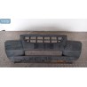 FIAT FRONT BUMPER FIAT Doblo' 2000>2005 used