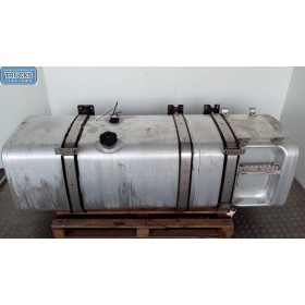 FUEL TANK MAN TG-A...
