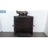 MAN WATER HEAT RADIATOR  MAN TG-A 2000>2007 used