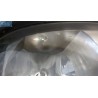 MAN RIGHT HEADLIGHT MAN TG-A 2000>2007 used