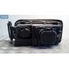 MAN RIGHT HEADLIGHT MAN TG-A 2000>2007 used