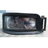 MAN RIGHT HEADLIGHT MAN TG-A 2000>2007 used