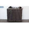 INTERCOOLERS HEAT RADIATOR  MAN TG-A 2000>2007 used