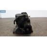 MAN STEERING BOX MAN TG-A 2000>2007 used