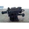 MAN STEERING BOX MAN TG-A 2000>2007 used