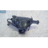 MAN STEERING BOX MAN TG-A 2000>2007 used