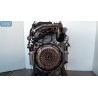 MAN ENGINE MAN TG-A 2000>2007 used