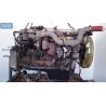 MAN MOTORE MAN TG-A 2000>2007 usato
