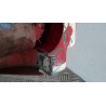MAN FRONT BUMPER MAN TG-A 2000>2007 used
