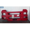 MAN FRONT BUMPER MAN TG-A 2000>2007 used
