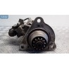 MAN STARTER MOTOR MAN TG-A 2000>2007 used