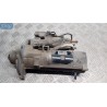 MAN STARTER MOTOR MAN TG-A 2000>2007 used