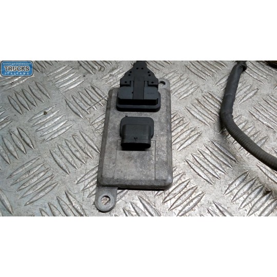 PROBE LAMBDA  IVECO Stralis 2013> used