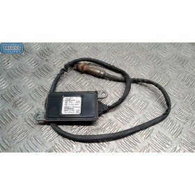 PROBE LAMBDA  IVECO Stralis...