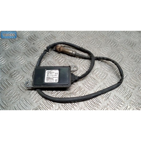 SONDA LAMBDA IVECO Stralis 2013> usato