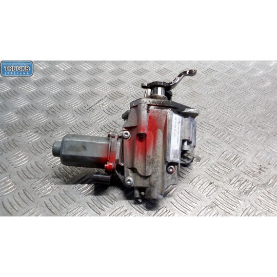 ATTUATORE OPEL Astra H 2004>2007 used