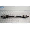 SEMIASSE POSTERIORE DESTRO BMW Serie X3 (F25) 2010> usato