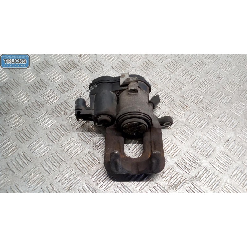 BMW PINZA POSTERIORE SINISTRA BMW Serie X3 (F25) 2010> usato