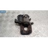 BMW LEFT REAR CALIPER BRAKE  BMW Serie X3 (F25) 2010> used