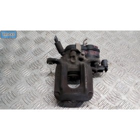 LEFT REAR CALIPER BRAKE...